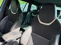 Skoda Octavia Combi RS 2,0 TDI Green tec DSG Blau - thumbnail 12