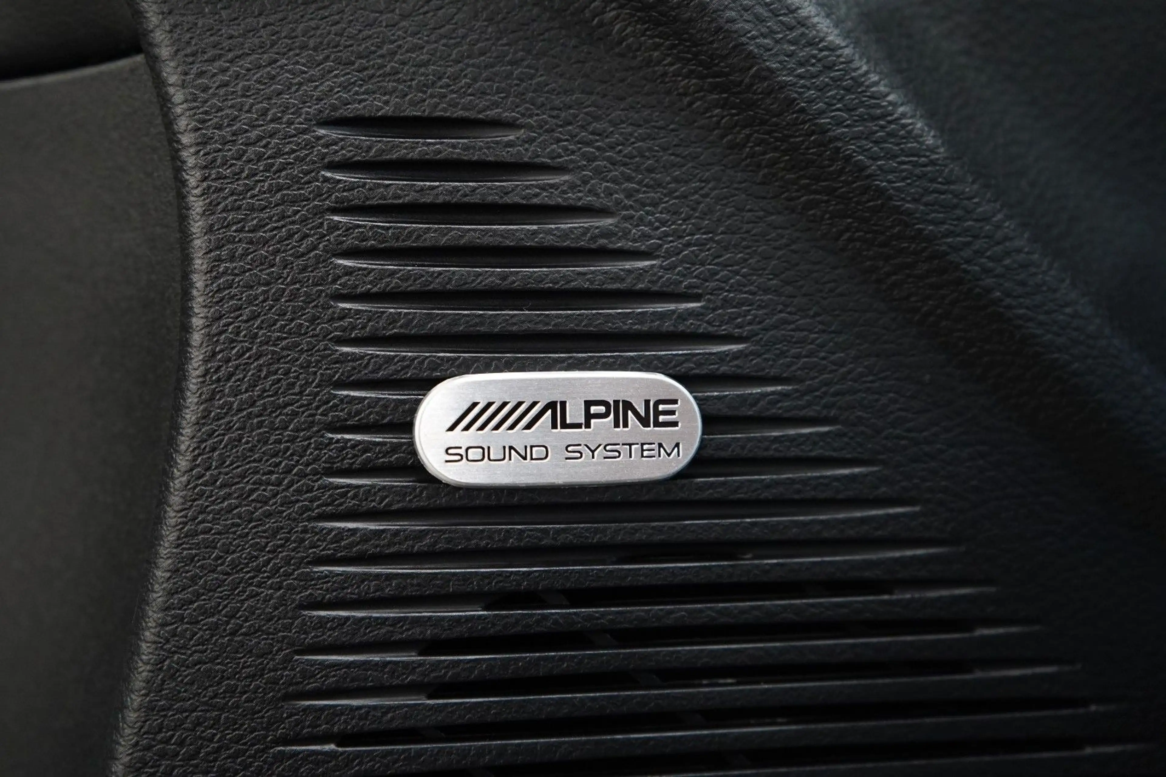 Dodge Challenger *LPG*KAM*ALPINESOUND*SHZ*SHB* — photo 12