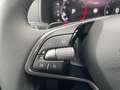 Skoda Karoq 1.5 TSI DSG+AHK+RFK+ACC+Navi+el.Heckkl.++ Grigio - thumbnail 16