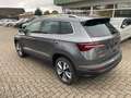Skoda Karoq 1.5 TSI DSG+AHK+RFK+ACC+Navi+el.Heckkl.++ Grigio - thumbnail 7
