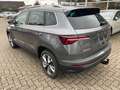Skoda Karoq 1.5 TSI DSG+AHK+RFK+ACC+Navi+el.Heckkl.++ Grigio - thumbnail 12