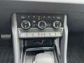 Skoda Karoq 1.5 TSI DSG+AHK+RFK+ACC+Navi+el.Heckkl.++ Grigio - thumbnail 25
