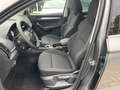 Skoda Karoq 1.5 TSI DSG+AHK+RFK+ACC+Navi+el.Heckkl.++ Grigio - thumbnail 14