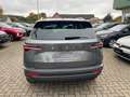 Skoda Karoq 1.5 TSI DSG+AHK+RFK+ACC+Navi+el.Heckkl.++ Grigio - thumbnail 6