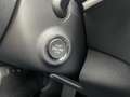 Skoda Karoq 1.5 TSI DSG+AHK+RFK+ACC+Navi+el.Heckkl.++ Grigio - thumbnail 18