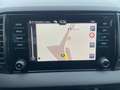 Skoda Karoq 1.5 TSI DSG+AHK+RFK+ACC+Navi+el.Heckkl.++ Grigio - thumbnail 23