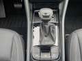 Skoda Karoq 1.5 TSI DSG+AHK+RFK+ACC+Navi+el.Heckkl.++ Grigio - thumbnail 26
