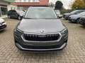 Skoda Karoq 1.5 TSI DSG+AHK+RFK+ACC+Navi+el.Heckkl.++ Grigio - thumbnail 3