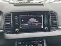 Skoda Karoq 1.5 TSI DSG+AHK+RFK+ACC+Navi+el.Heckkl.++ Grigio - thumbnail 20