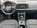 Skoda Karoq 1.5 TSI DSG+AHK+RFK+ACC+Navi+el.Heckkl.++ Grigio - thumbnail 15