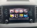 Skoda Karoq 1.5 TSI DSG+AHK+RFK+ACC+Navi+el.Heckkl.++ Grigio - thumbnail 21