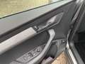 Skoda Karoq 1.5 TSI DSG+AHK+RFK+ACC+Navi+el.Heckkl.++ Grigio - thumbnail 13