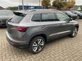 Skoda Karoq 1.5 TSI DSG+AHK+RFK+ACC+Navi+el.Heckkl.++ Grigio - thumbnail 5