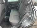 Skoda Karoq 1.5 TSI DSG+AHK+RFK+ACC+Navi+el.Heckkl.++ Grigio - thumbnail 27