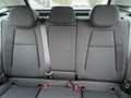 Skoda Karoq 1.5 TSI DSG+AHK+RFK+ACC+Navi+el.Heckkl.++ Grigio - thumbnail 29