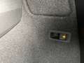 Skoda Karoq 1.5 TSI DSG+AHK+RFK+ACC+Navi+el.Heckkl.++ Grigio - thumbnail 10