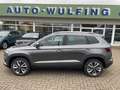 Skoda Karoq 1.5 TSI DSG+AHK+RFK+ACC+Navi+el.Heckkl.++ Grigio - thumbnail 1
