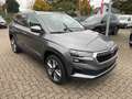 Skoda Karoq 1.5 TSI DSG+AHK+RFK+ACC+Navi+el.Heckkl.++ Grigio - thumbnail 4