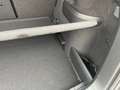 Skoda Karoq 1.5 TSI DSG+AHK+RFK+ACC+Navi+el.Heckkl.++ Grigio - thumbnail 9