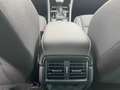 Skoda Karoq 1.5 TSI DSG+AHK+RFK+ACC+Navi+el.Heckkl.++ Grigio - thumbnail 28