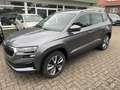 Skoda Karoq 1.5 TSI DSG+AHK+RFK+ACC+Navi+el.Heckkl.++ Grigio - thumbnail 2