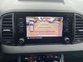 Skoda Karoq 1.5 TSI DSG+AHK+RFK+ACC+Navi+el.Heckkl.++ Grigio - thumbnail 22