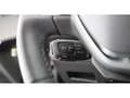 Peugeot 5008 1.5 BlueHDi 130 Allure Aut LED 7-SITZER NAVI Grau - thumbnail 24