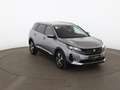 Peugeot 5008 1.5 BlueHDi 130 Allure Aut LED 7-SITZER NAVI Grau - thumbnail 5