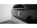 Peugeot 5008 1.5 BlueHDi 130 Allure Aut LED 7-SITZER NAVI Grau - thumbnail 8