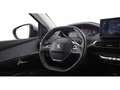 Peugeot 5008 1.5 BlueHDi 130 Allure Aut LED 7-SITZER NAVI Grau - thumbnail 12