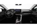 Peugeot 5008 1.5 BlueHDi 130 Allure Aut LED 7-SITZER NAVI Grau - thumbnail 11