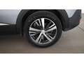 Peugeot 5008 1.5 BlueHDi 130 Allure Aut LED 7-SITZER NAVI Grau - thumbnail 28