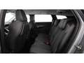 Peugeot 5008 1.5 BlueHDi 130 Allure Aut LED 7-SITZER NAVI Grau - thumbnail 27