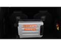 Peugeot 5008 1.5 BlueHDi 130 Allure Aut LED 7-SITZER NAVI Grau - thumbnail 30
