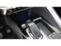 Peugeot 5008 1.5 BlueHDi 130 Allure Aut LED 7-SITZER NAVI Grau - thumbnail 19
