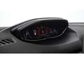 Peugeot 5008 1.5 BlueHDi 130 Allure Aut LED 7-SITZER NAVI Grau - thumbnail 15