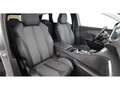 Peugeot 5008 1.5 BlueHDi 130 Allure Aut LED 7-SITZER NAVI Grau - thumbnail 14