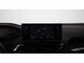 Peugeot 5008 1.5 BlueHDi 130 Allure Aut LED 7-SITZER NAVI Grau - thumbnail 17