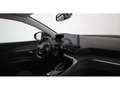 Peugeot 5008 1.5 BlueHDi 130 Allure Aut LED 7-SITZER NAVI Grau - thumbnail 13
