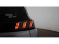 Peugeot 5008 1.5 BlueHDi 130 Allure Aut LED 7-SITZER NAVI Grau - thumbnail 9