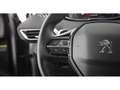Peugeot 5008 1.5 BlueHDi 130 Allure Aut LED 7-SITZER NAVI Grau - thumbnail 23