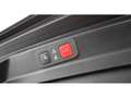 Peugeot 5008 1.5 BlueHDi 130 Allure Aut LED 7-SITZER NAVI Grau - thumbnail 31