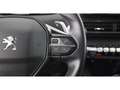 Peugeot 5008 1.5 BlueHDi 130 Allure Aut LED 7-SITZER NAVI Grau - thumbnail 21