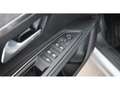 Peugeot 5008 1.5 BlueHDi 130 Allure Aut LED 7-SITZER NAVI Grau - thumbnail 26