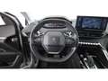 Peugeot 5008 1.5 BlueHDi 130 Allure Aut LED 7-SITZER NAVI Grau - thumbnail 25