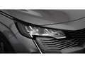 Peugeot 5008 1.5 BlueHDi 130 Allure Aut LED 7-SITZER NAVI Grau - thumbnail 10