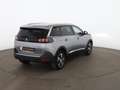 Peugeot 5008 1.5 BlueHDi 130 Allure Aut LED 7-SITZER NAVI Grau - thumbnail 2