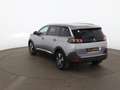 Peugeot 5008 1.5 BlueHDi 130 Allure Aut LED 7-SITZER NAVI Grau - thumbnail 7