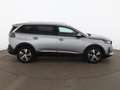 Peugeot 5008 1.5 BlueHDi 130 Allure Aut LED 7-SITZER NAVI Grau - thumbnail 4