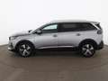 Peugeot 5008 1.5 BlueHDi 130 Allure Aut LED 7-SITZER NAVI Grau - thumbnail 6